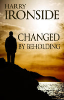 Changed by Beholding