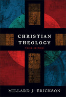 Christian Theology (Third Edition)