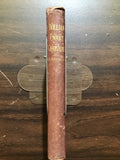 Curry, J.L.M.- William Ewart Gladstone