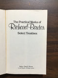 Baxter, Richard- The Practical Works of Richard Baxter