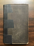 Chalmers, Thomas- Lectures on the Epistle of Paul the Apostle to the Romans