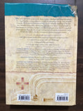 Moreau, A. Scott- Evangelical Dictionary of World Missions