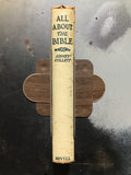 Collett, Sidney- All About the Bible