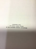 Robertson, A.T. - An Introduction to the Textual Criticism of the New Testament