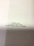 Robertson, A.T. - An Introduction to the Textual Criticism of the New Testament
