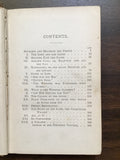 Spurgeon, C.H.- Sermons Preached in 1888