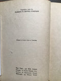 Banks, Louis Albert- The New Ten Commandments