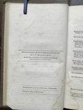 Alexander, Archibald- The Canon of the Old and New Testaments Ascertained