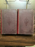 Neander, Dr. Augustus- General History of the Christian Religion and Church