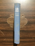 Bates, William- The Harmony of the Divine Attributes