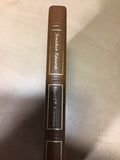 Simonson, Harold P. - Jonathan Edwards: Theologian of the Heart