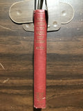 Souter, Alexander- A Pocket Lexicon to the Greek New Testament