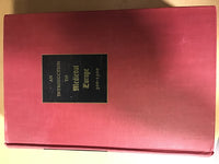 Thompson, James Westfall & Edgar Nathaniel Johnson - An Introduction to Medieval Europe 300-1500