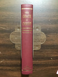 Plumer, Wm. S.- The Grace of Christ