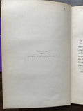 MacArthur, Robert S.- Divine Balustrades and Other Sermons