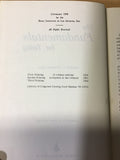 Feinberg, Charles Lee - The Fundamentals for Today