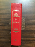 Exell, Joseph S.- Biblical Illustrator The Psalms Volume 1