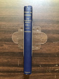 Pieters, Albertus- Notes on Genesis Old Testament History Volume 1