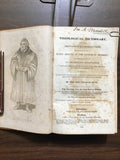 Buck, Rev. Charles- A Theological Dictionary