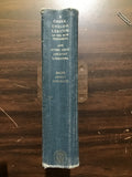 Arndt, William F. and Gingrich, F. Wilbur- A Greek-English Lexicon of the New Testament