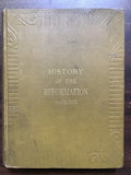 D'Aubigne, J.H. Merle- History of the Reformation