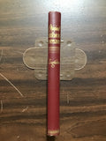 Logsdon, S. Franklin, Original Sermon Outlines