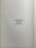 Bancroft, E.H.- Christian Theology Systematic and Biblical