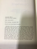 Hester, Dennis J. - The Vance Havner Quote Book