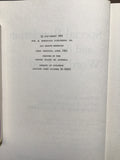Ramm, Bernard- Special Revelation and the Word of God