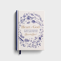 Elisabeth Elliot Calendar & Devotional Combo