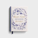 Elisabeth Elliot Calendar & Devotional Combo