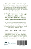 In God's Waiting Room: Learning Through Suffering