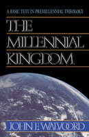 The Millennial Kingdom