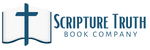 NIV #6374RRL Scofield III Study Bible Genuine Black Indexed