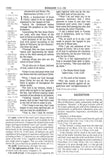 NKJV #474RRL Scofield III Study Bible Indexed Genuine Black
