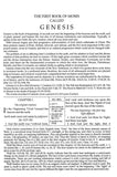 KJV Old Scofield Study Bible Standard Edition #261RRL Black Bonded Indexed