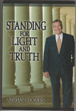 Standing for Light and Truth Paperback