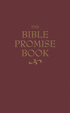 The Bible Promise Book, KJV
