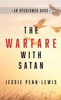 The Warfare With Satan
