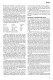The Wiersbe Bible Commentary NEW TESTAMENT