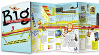 Big Book of History