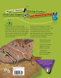 Bugs: Big and Small God Made Them All