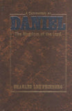 A Commentary on DANIEL The Kingdom of the Lord