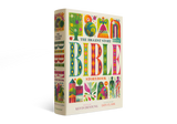 The Biggest Story Bible Storybook