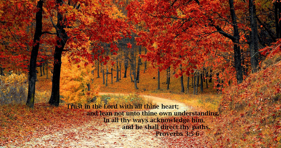 Scripture Truth
