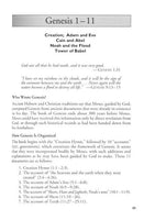 Halley’s Bible Handbook (NIV Text)