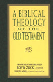Biblical Theology of the Old Testament