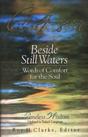 Beside Still Waters - Words of Comfort for the Soul