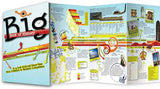 Big Book of History (unfolds to 15 feet)