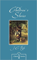 Children’s Stories